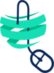 Port Stephens Guide Logo