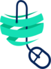 Port Stephens Guide Logo